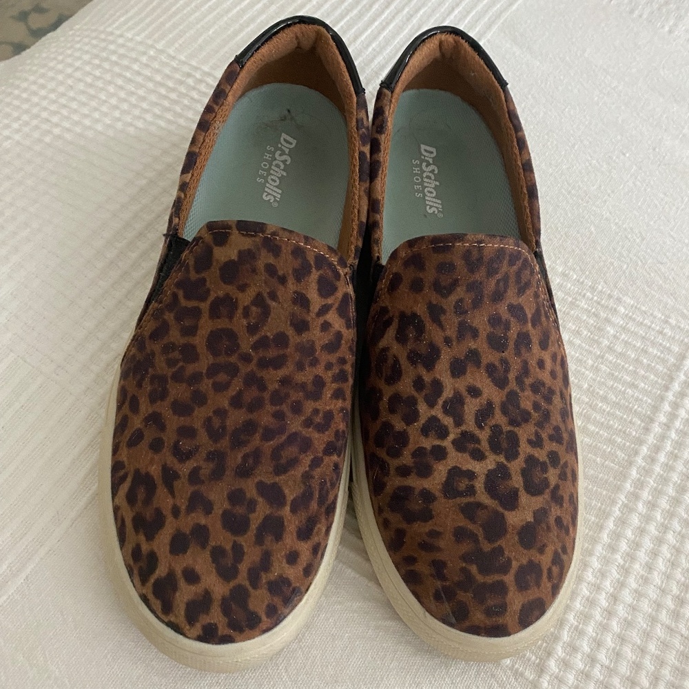 Dr.Scholl’s Sneakers